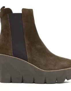 Alpe Sasha^Women Ankle Boots