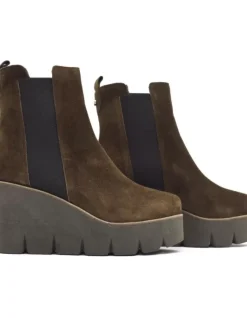 Alpe Sasha^Women Ankle Boots