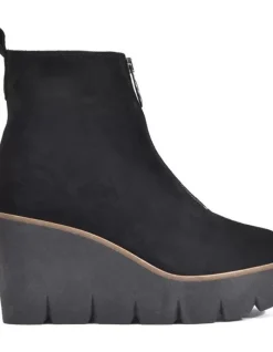 Alpe Sasha^Women Ankle Boots