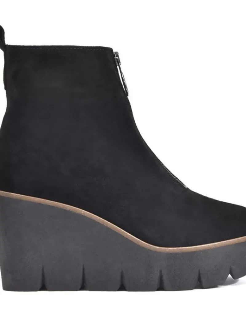 Alpe Sasha^Women Ankle Boots