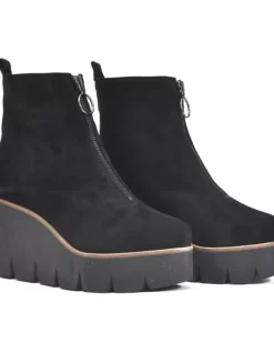 Alpe Sasha^Women Ankle Boots