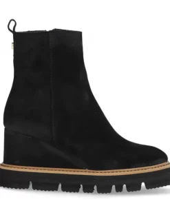 Alpe Sidney^Women Ankle Boots