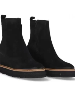 Alpe Sidney^Women Ankle Boots