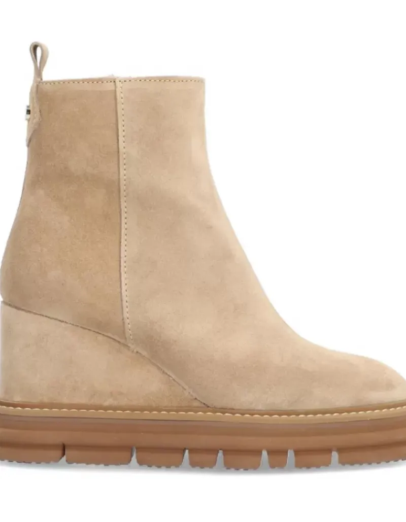 Alpe Sidney^Women Ankle Boots