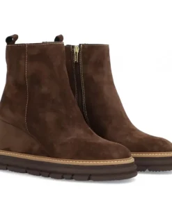 Alpe Sidney^Women Ankle Boots