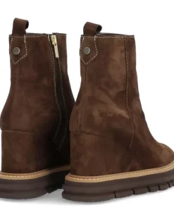 Alpe Sidney^Women Ankle Boots