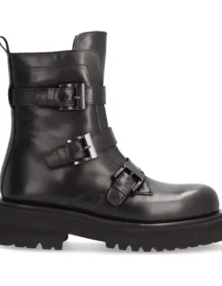 Alpe Sienna^Women Botas