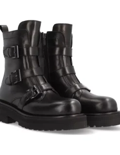 Alpe Sienna^Women Botas