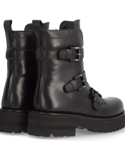 Alpe Sienna^Women Botas