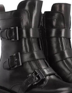 Alpe Sienna^Women Botas