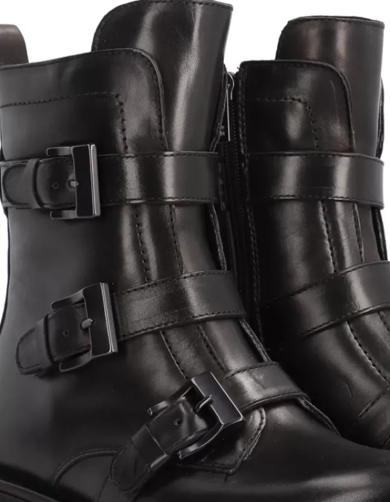 Alpe Sienna^Women Botas