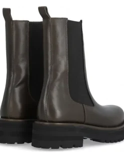 Alpe Sienna^Women Botas