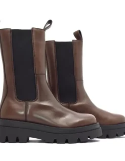 Alpe Soho^Women Botas