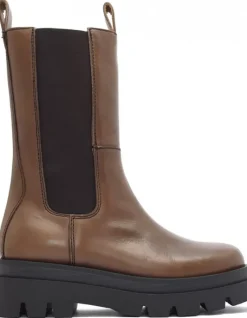 Alpe Soho^Women Botas