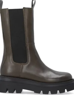 Alpe Soho^Women Botas