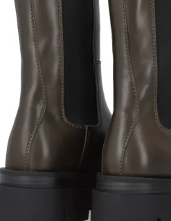 Alpe Soho^Women Botas
