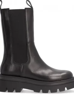 Alpe Soho^Women Botas