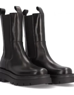 Alpe Soho^Women Botas