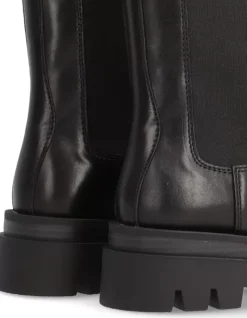 Alpe Soho^Women Botas