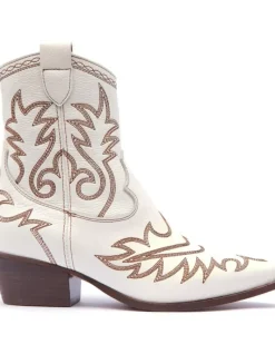 Alpe Tejana^Women Ankle Boots