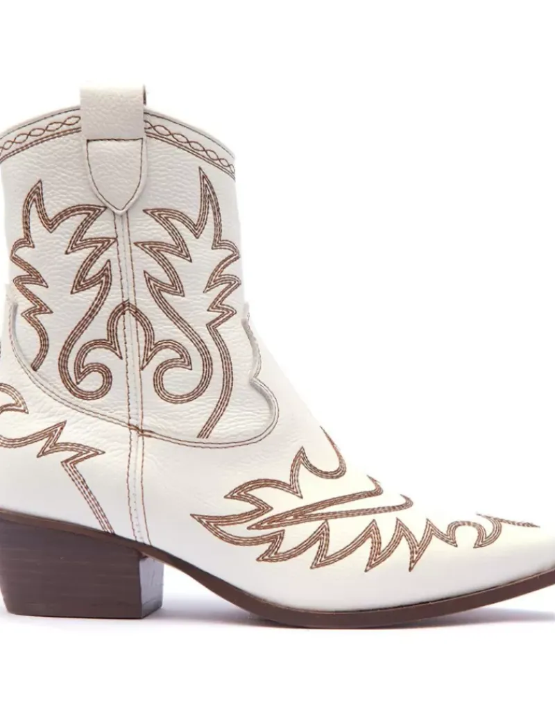 Alpe Tejana^Women Ankle Boots