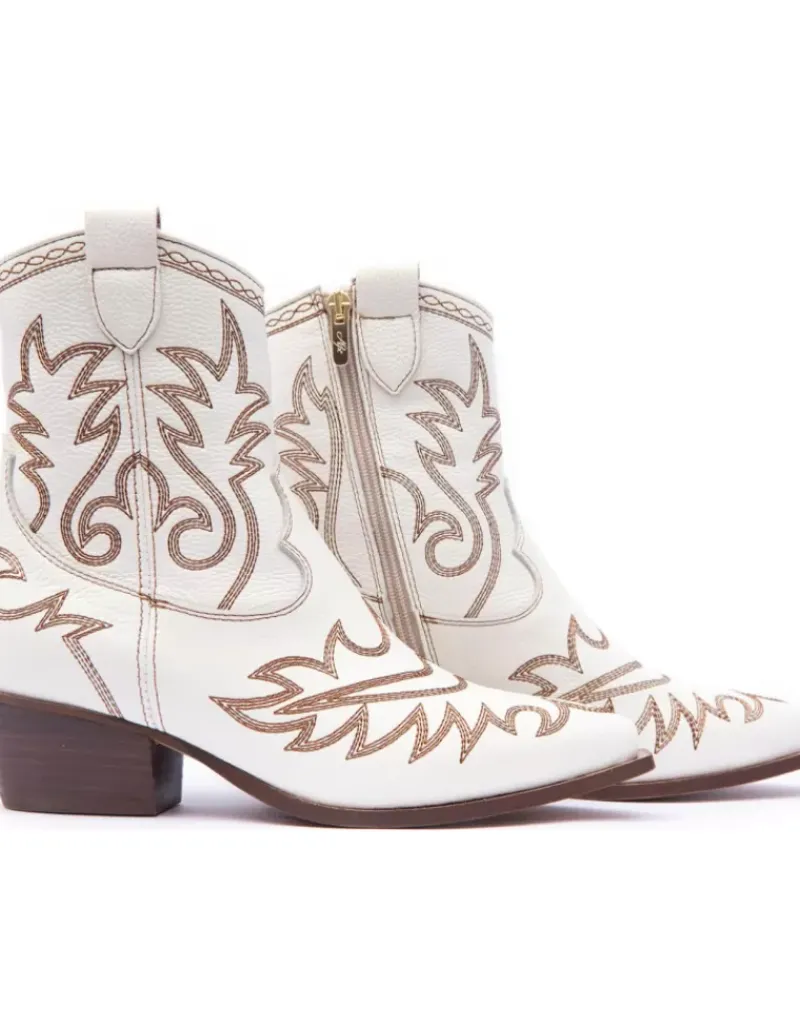 Alpe Tejana^Women Ankle Boots