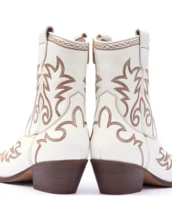 Alpe Tejana^Women Ankle Boots