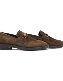 Alpe Thelma^Women Zapatos