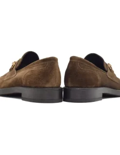 Alpe Thelma^Women Zapatos