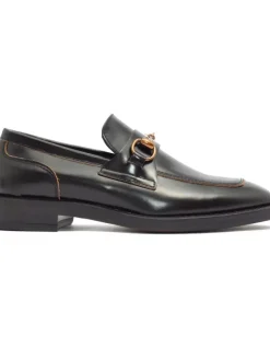 Alpe Thelma^Women Zapatos