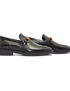 Alpe Thelma^Women Zapatos