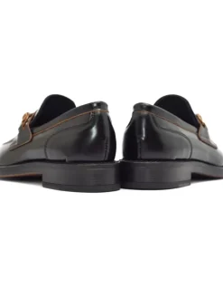 Alpe Thelma^Women Zapatos