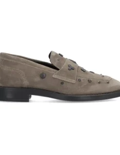 Alpe Thelma^Women Zapatos