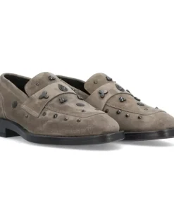 Alpe Thelma^Women Zapatos
