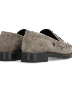 Alpe Thelma^Women Zapatos