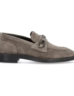 Alpe Thelma^Women Zapatos