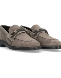 Alpe Thelma^Women Zapatos