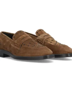 Alpe Thelma^Women Zapatos