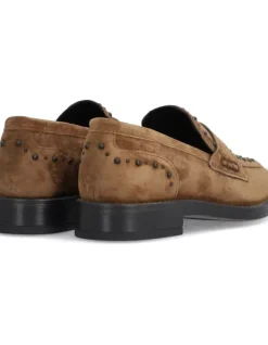 Alpe Thelma^Women Zapatos