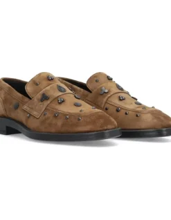 Alpe Thelma^Women Zapatos