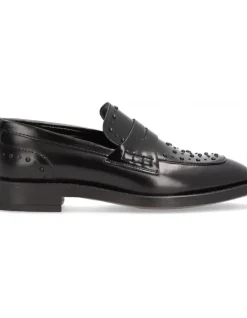 Alpe Thelma^Women Zapatos