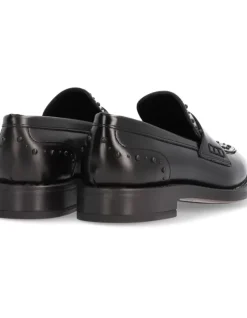Alpe Thelma^Women Zapatos
