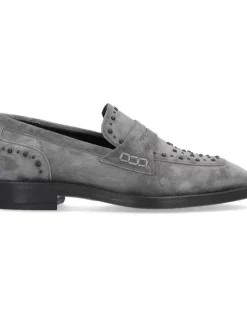 Alpe Thelma^Women Zapatos
