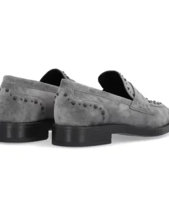 Alpe Thelma^Women Zapatos