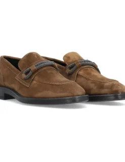 Alpe Thelma^Women Zapatos