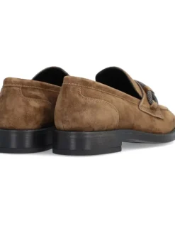 Alpe Thelma^Women Zapatos