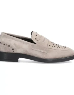 Alpe Thelma^Women Zapatos