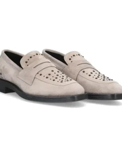 Alpe Thelma^Women Zapatos
