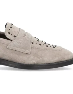 Alpe Thelma^Women Zapatos