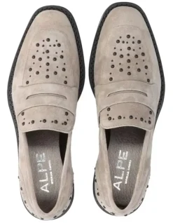 Alpe Thelma^Women Zapatos